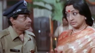 Ms Narayana & Lakshmi Non Stop Comedy Scenes Tfc Movies Adda
