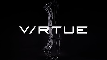 2025 Bowtech Virtue