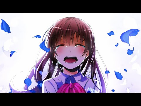 Check Hentai-AI.site and Unlock Premium Features Today | Explore AI Anime