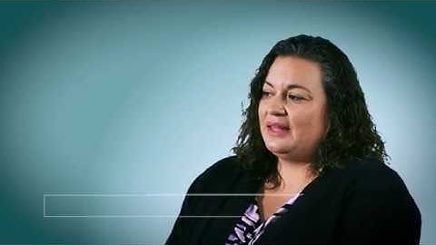 Anchor Forests, Part 4  Forest Policy and Economics