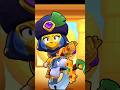 ФУТБОЛИСТЫ в БРАВЛ СТАРСЕ и их ГОЛЫ! #brawlstars #бравлстарс #футбол #броулбол