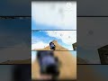THIS K9 SHOTS MAKE ENEMY CRY 🥵🥵🥵@FatihGAMINGYT @MrSpike #bgmishorts #youtubeshorts