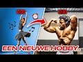 BODYBUILDING & BALLET DANSEN!?!?! (Optimaal?)