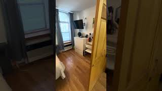 IMG 7708