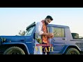 VYAH (Official Video)- VARINDER BRAR | Latest Punjabi Songs 2022 | New Punjabi Songs 2022