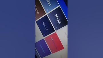 Business Name Generator - Namelix AI