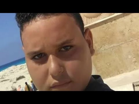 راحه الضمير هي المتعه