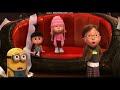 Opening To A Christmas Carol 2010 DVD(Universal Version)