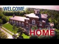 Acadia University Others(2) Acadia University Others(2)