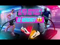 La Nike Vaporfly 4 Battue Par PUMA 𝗟𝗘 𝗩𝗘𝗥𝗗𝗜𝗖𝗧 La Nike Vaporfly 4 Battue Par PUMA 𝗟𝗘 𝗩𝗘𝗥𝗗𝗜𝗖𝗧