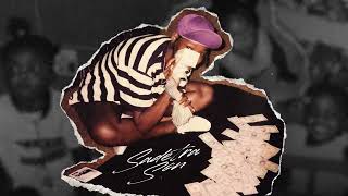 Montana 700 - Foxx Flow (feat. YTB FATT) [Official Visualizer]