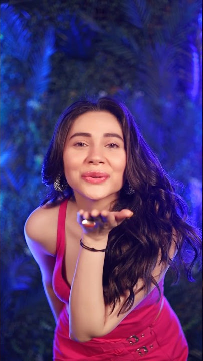 Watch 😍 #ZahrahSKhan grooving over #LoveStereoAgain