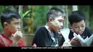Dimas ngapusi koncone