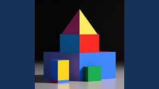 Cinta Butuh Bukti, Bukan Nasi Bungkus