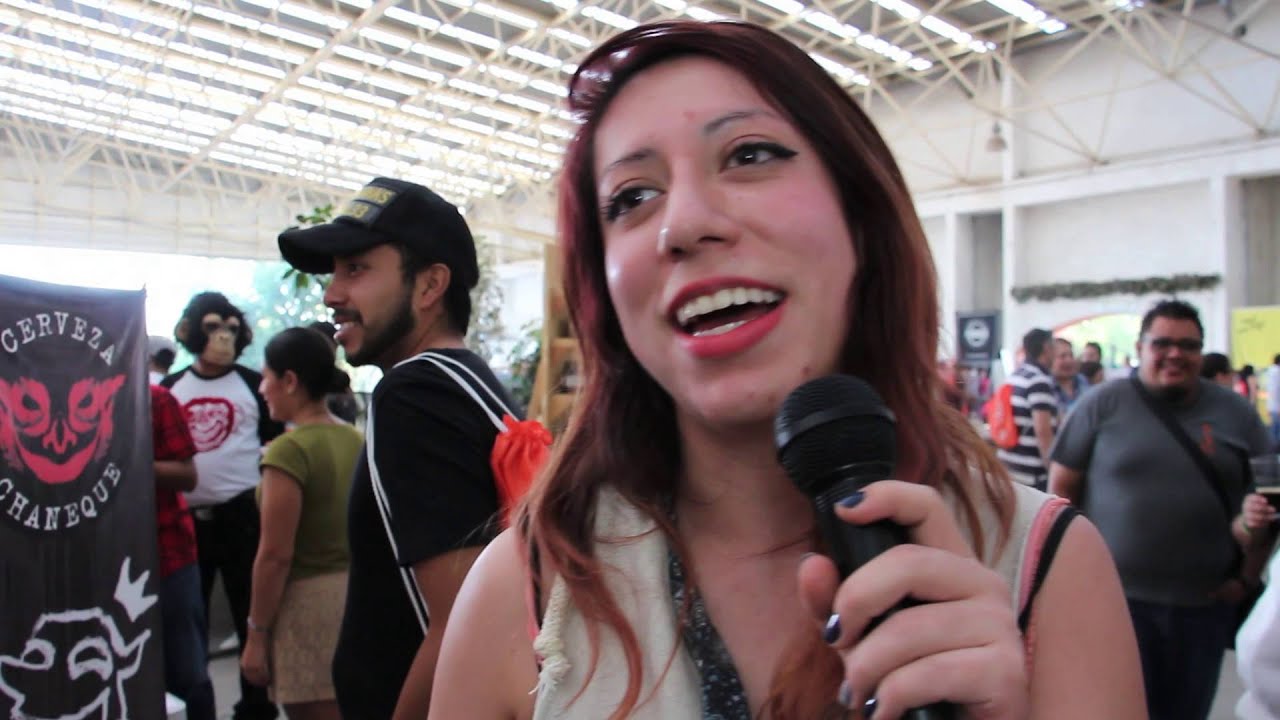 BEER FEST DF 2015 02