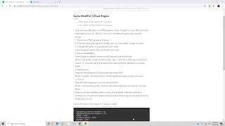 Prodigy Hack 2019 Fixed
