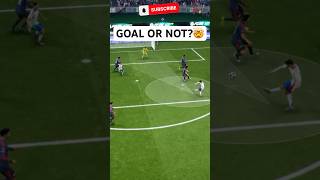 🎮 “Pro Skills in EA FC 26 Nobody Can Stop 😤⚽