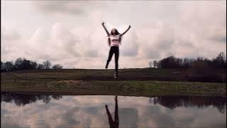 Cosmo's Midnight, SIRUP & Shin Sakiura - BREAKTHROUGH