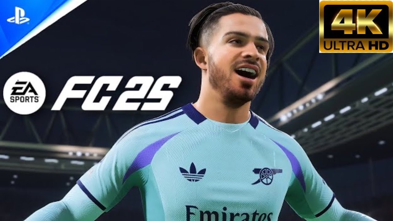 Выход фифа 25 на пс5. Выход фифа 25 на пс5. Выход фифа 25 на пс5. Фифа 2024 на ps4. Фифа 23.