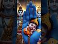 Swamiye Saranam Ayyappa #devotional #telugu #shorts #bhakti #fyp #viral #foryou #ytshorts #youtube