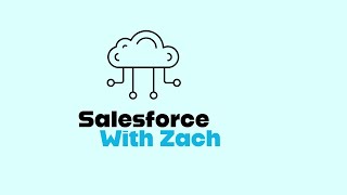 Dynamic Content in Salesforce Marketing Cloud