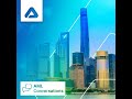 Dubai Unlocked - The Further Abuse of Real Estate as an Enabler of Money Laundering