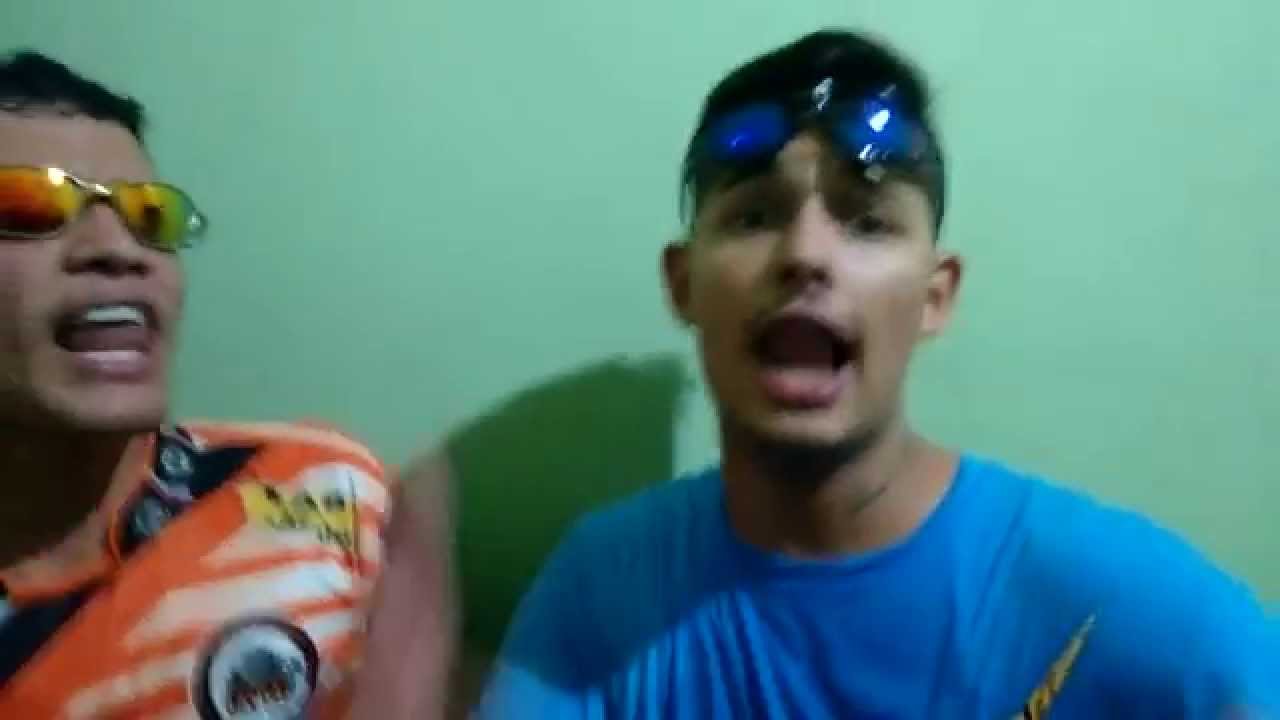 mc ig o da c3 mc menor da ds medley no camarim lan amento mc ig o da c3 mc menor da ds medley no camarim lan amento