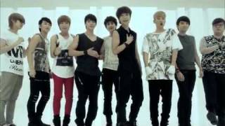 Super Junior  No Other   