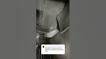 Dark trooper helmet #starwars #3dprinting #darktrooper #tutorial #led #eyes