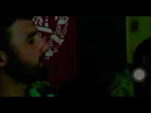 شهید احمد پنچشیری اگر درد دلم را چاره میبود