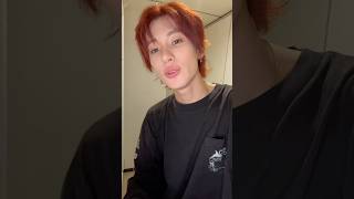 💋💋#RIIZE #라이즈 #ANTON #앤톤 #RISEandREALIZE