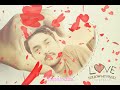 Tapas.das.Lowgram daspara Whatsapp Status Video Download Free