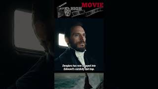 The Revenge Of Monte Cristo Is Ingenious And Exhilarating