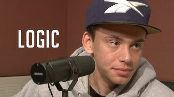 Logic on Real Late