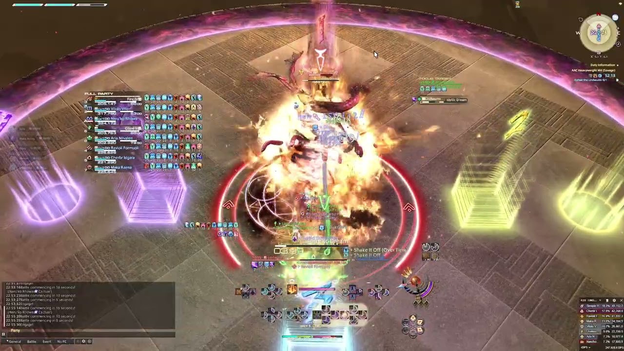 m12s p2 reclear blm pov — 43,398 rdps (2.38)