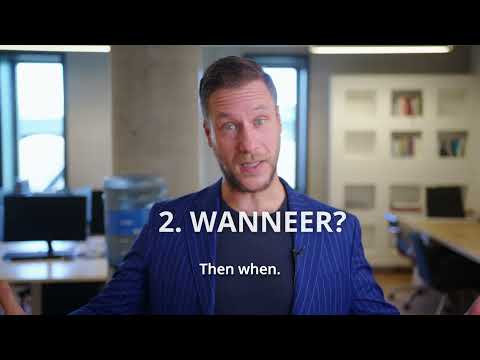 Box 3 – Could You Be Entitled to a Tax Refund?