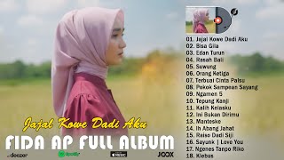 Download Lagu FIDA AP FT JAMES AP FULL ALBUM 2023 ~ Kumpulan Lagu Terpopuler dan Terbaik 2023 Fida AP dan James AP MP3 Download Lagu FIDA AP FT JAMES AP FULL ALBUM 2023 ~ Kumpulan Lagu Terpopuler dan Terbaik 2023 Fida AP dan James AP MP3