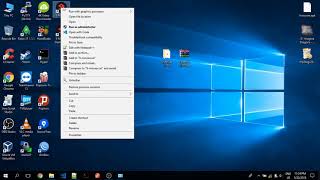 How to install 9 Movies? screenshot 2