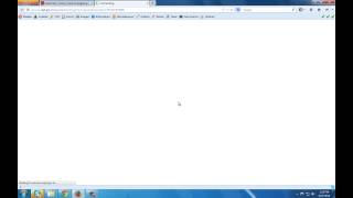 Track Registered speed post Online using tracking number screenshot 5