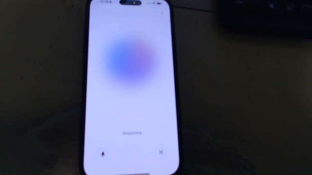 Поговорите с M365 Copilot по телефону и получите доступ к своим рабочим данным