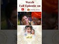 #nandini #bengaliserial #SupernaturalSerial #sunbanglaserial #sunbanglatv