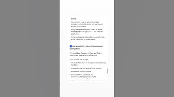 Breaking down digital trends, media innovation, and smart solutions one post at a time.