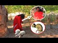 DR MANDOTO AMEKUTANA NA MTU WA AJABU KWENYE MBUYU MKUBWA BAHARINI 