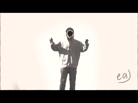 friendly fire - eaJ (acapella/vocals only)