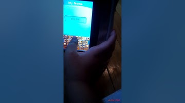 How to factory reset your innotab 2