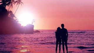 mobile ringtone 2020 | hindi ringtone 2020 | only music tiktok ringtone Bgm | Beautiful Background screenshot 3