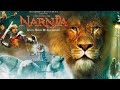 The Chronicles Of Narnia 1(part-43) The Lion, The Witch And The Wardrobe (2005)in hindi 720p