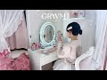 ꒰GRWM꒱一緒に可愛く準備したくなる動画🎀🪄