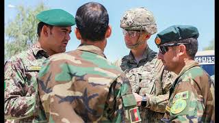 [deep research] "Military Professional Resources Inc.: A Legacy of Excellence in Private Military