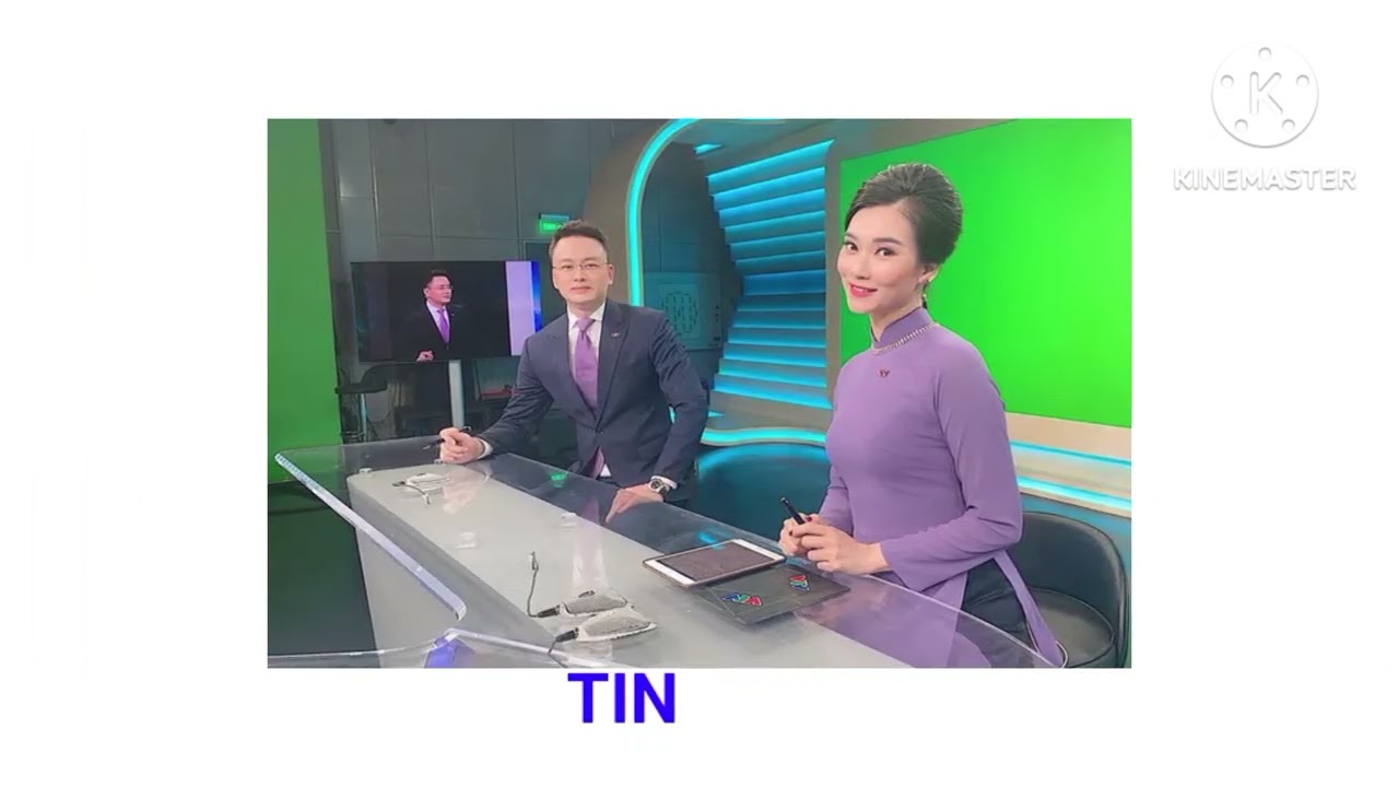 KFC1 Ident (01/01/2018 - 31/12/2023) (1)